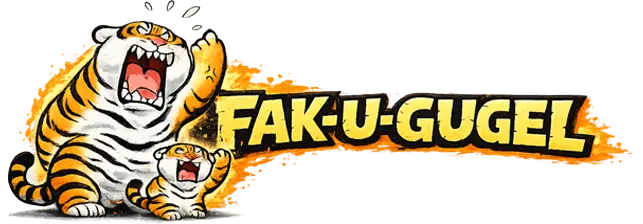 YOWESTOGEL ♦️ Link Alternatif Slot Gacor Akses Cepat Peluang Maxwin Tinggi